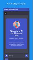 AI Ask Bhagavad Gita gönderen