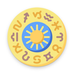 AI Astrologer