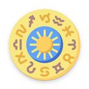 AI Astrologer APK