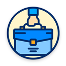 AI Business Consultant APK