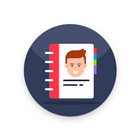 AI Bio Generator simgesi
