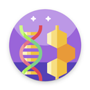 AI Biology Solver APK