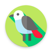 AI Bird Identifier
