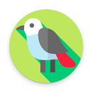 AI Bird Identifier APK