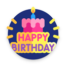AI Birthday Wish Generator APK