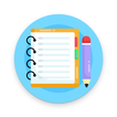 AI Curriculum Generator