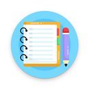AI Curriculum Generator APK