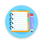 AI Curriculum Generator Zeichen