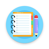 AI Curriculum Generator simgesi