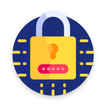 AI Cyber Security