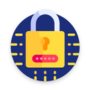 AI Cyber Security APK