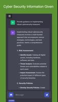 AI Cyber Security Screenshot 2