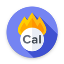 AI Calorie Counter APK