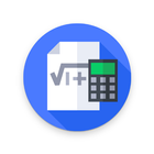 ikon AI Calculus Solver