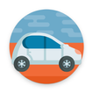 AI Car Identifier