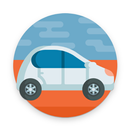 AI Car Identifier APK