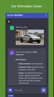 AI Car Identifier Screenshot 2