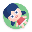 AI Cartoon Generator aplikacja