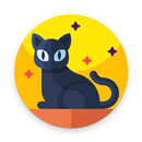 AI Cat Identifier APK