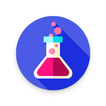AI Chemistry Assistant