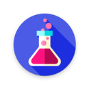 AI Chemistry Assistant APK