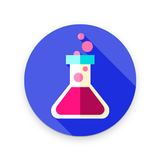 AI Chemistry Assistant simgesi