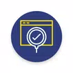 AI Code Checker