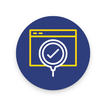 AI Code Checker 图标