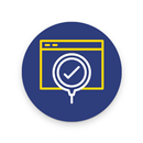 AI Code Checker APK