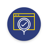 AI Code Checker simgesi