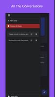 AI Code Checker Ekran Görüntüsü 3