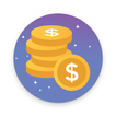 AI Coin Identifier