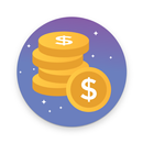 AI Coin Identifier APK