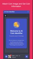 AI Coin Identifier Ekran Görüntüsü 1