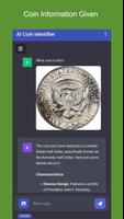 AI Coin Identifier Ekran Görüntüsü 2