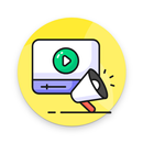 AI Commercial Generator APK