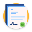 AI Contract Generator APK