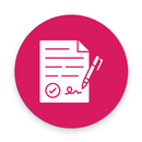 AI Contract Law APK