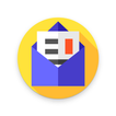 AI Cover Letter Generator icon