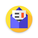 AI Cover Letter Generator APK