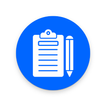 AI Description Generator icon