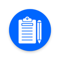 AI Description Generator