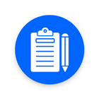 AI Description Generator simgesi