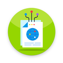 AI Document Generator APK