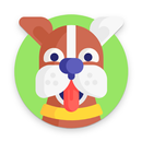 AI Dog Breed Identifier APK