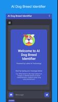 AI Dog Breed Identifier gönderen