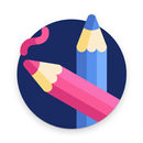 AI Drawing Generator APK