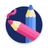 AI Drawing Generator APK