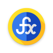 AI Excel Formula Generator ícone