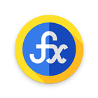 AI Excel Formula Generator ícone